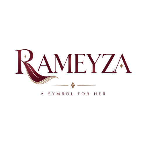 Rameyza Fabrics